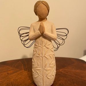 Willow Tree ‘A Tree, A Prayer’ Statue